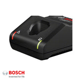 Bosch GAL 12V-40 Charger